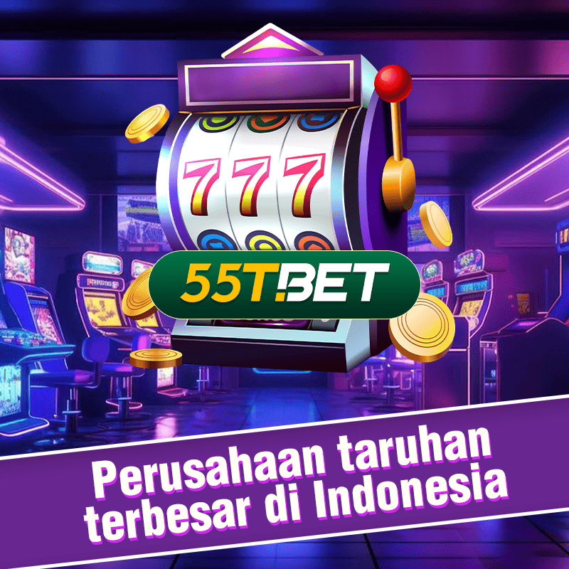 Menggendong Anak Kecil 2D 3D 4D Togel