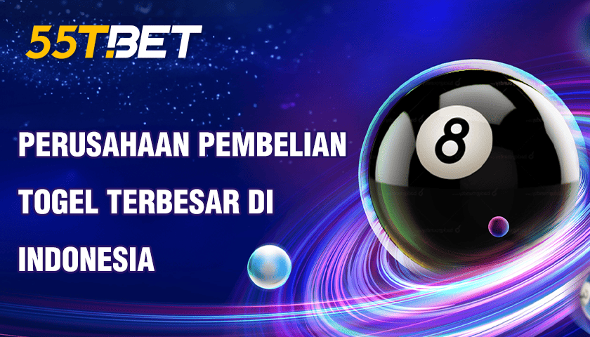 5 Link dan Cara Nonton Live Streaming Bola Gratis Kapanpun, Ada