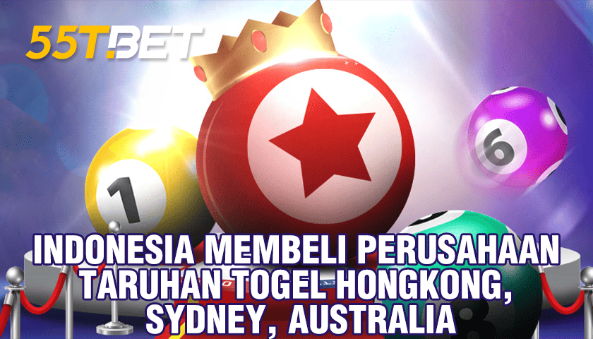 Prediksi Togel Singapore Hari Ini Minggu 13 Oktober 2024