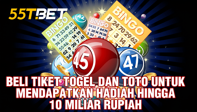 BIMA88: Situs Slot Gacor Online Terpercaya Server UG Mudah JP