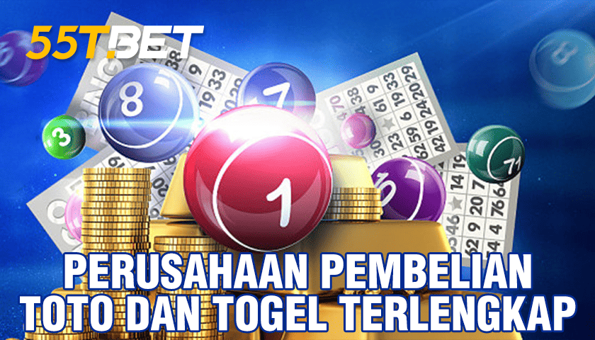 TOGEL158 - Daftar Situs Togel Resmi Dan Toto Togel Online