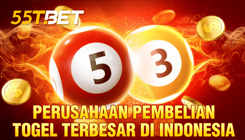 Link Slot Gacor: Situs Slot Online Gacor Malam Ini Terpaten 2024