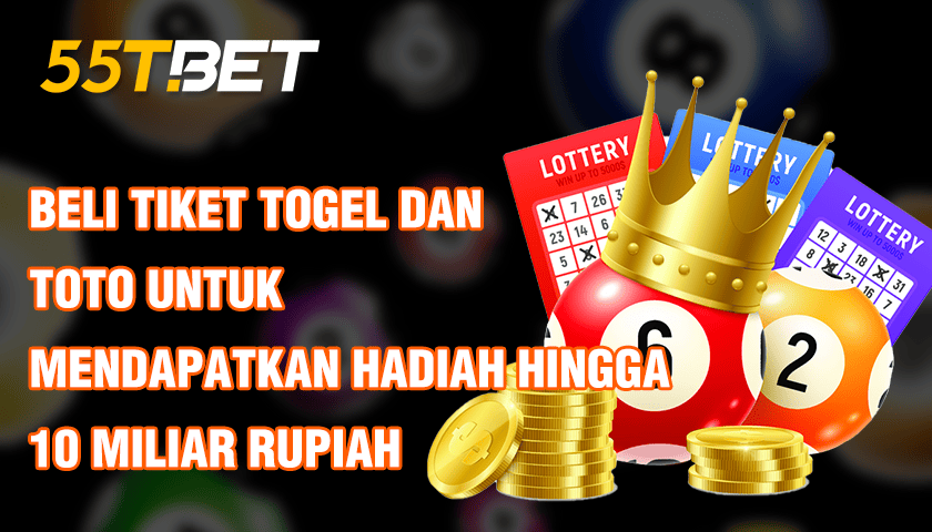 Kode Syair Togel Hari Ini - Forum Syair Togel Terlengkap