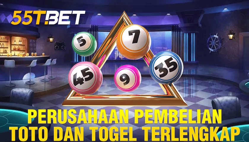 SLOT777 Situs Slot Gacor 777 Gampang Menang Maxwin Terbaru