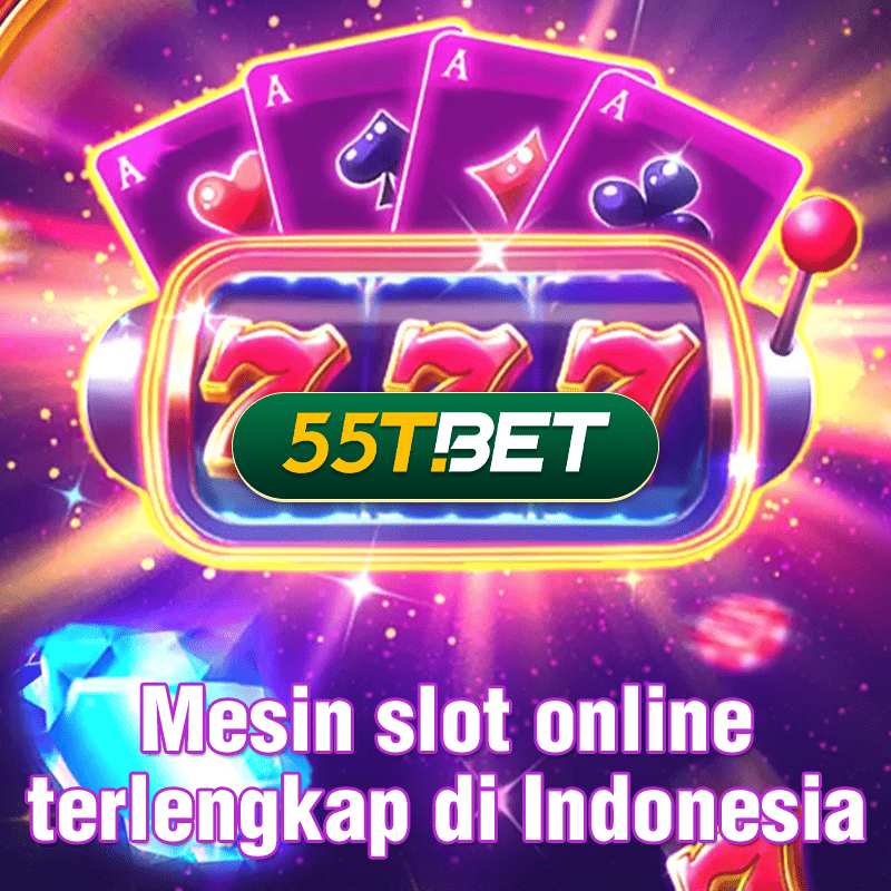 NAGABOLA : Daftar Link Situs Sbobet88 Agen Bola Online