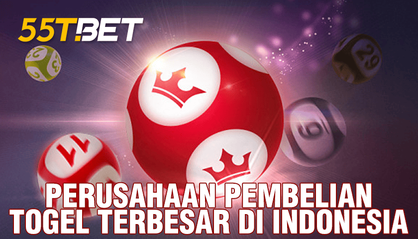 CABE4D | Daftar Situs Terbesar Toto Togel Resmi Pasaran