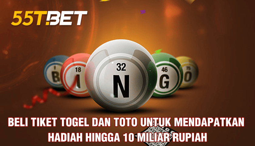 Kudaslot : Demo Slot Pragmatic Play Terlengkap, Akun Slot Demo