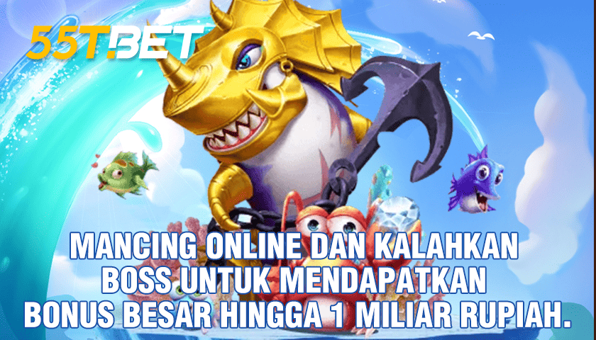 Download MelBet melbet-69 for Android