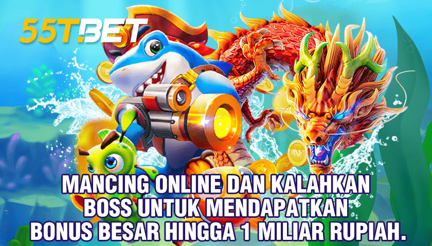 Asik138 Platform Gaming Online Terbaik dan Terlengkap