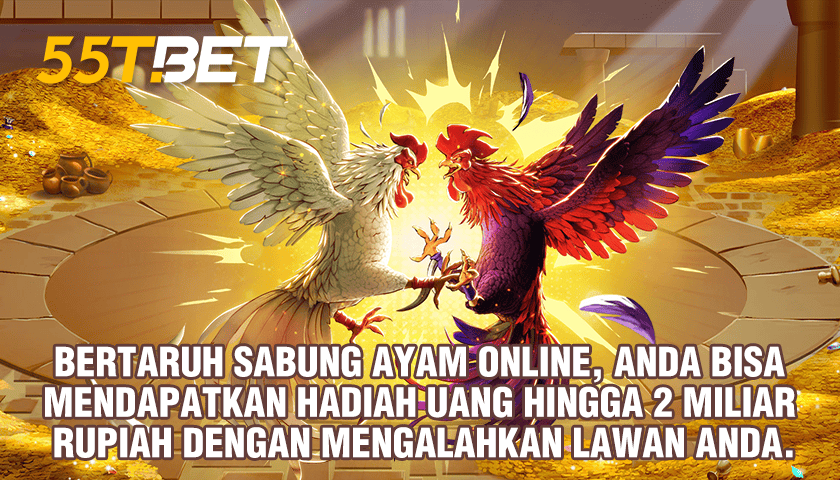 Selamat Datang di Website ArenaJackpot