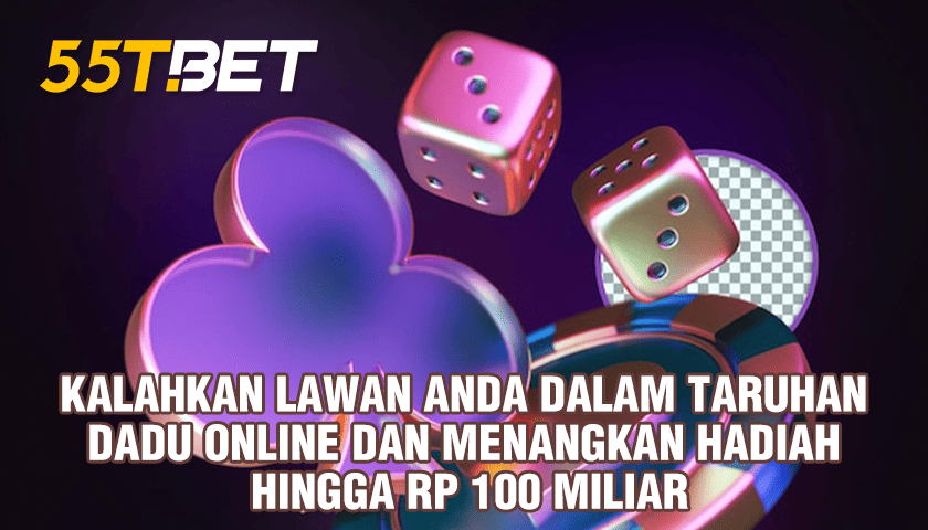 Demo Slot: Akun Slot Demo Gratis Pragmatic Play Gacor Maxwin