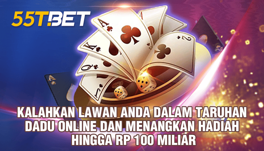 Prediksi SGP: Bocoran SGP Jitu, Angka Main SGP, Prediksi Togel