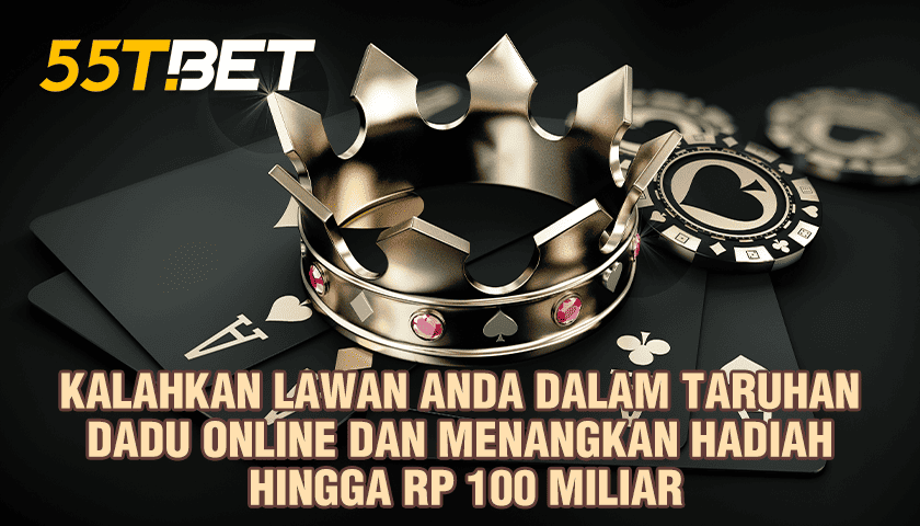 WARUNGCASH189 INI GAME ONLINE PALING CUAN HANYA 10K