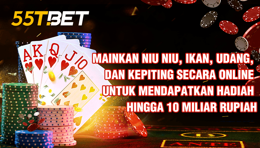 SLOT777 # Situs Slot Gacor 777 Terbaru Kakek Zeus Pasti Maxwin