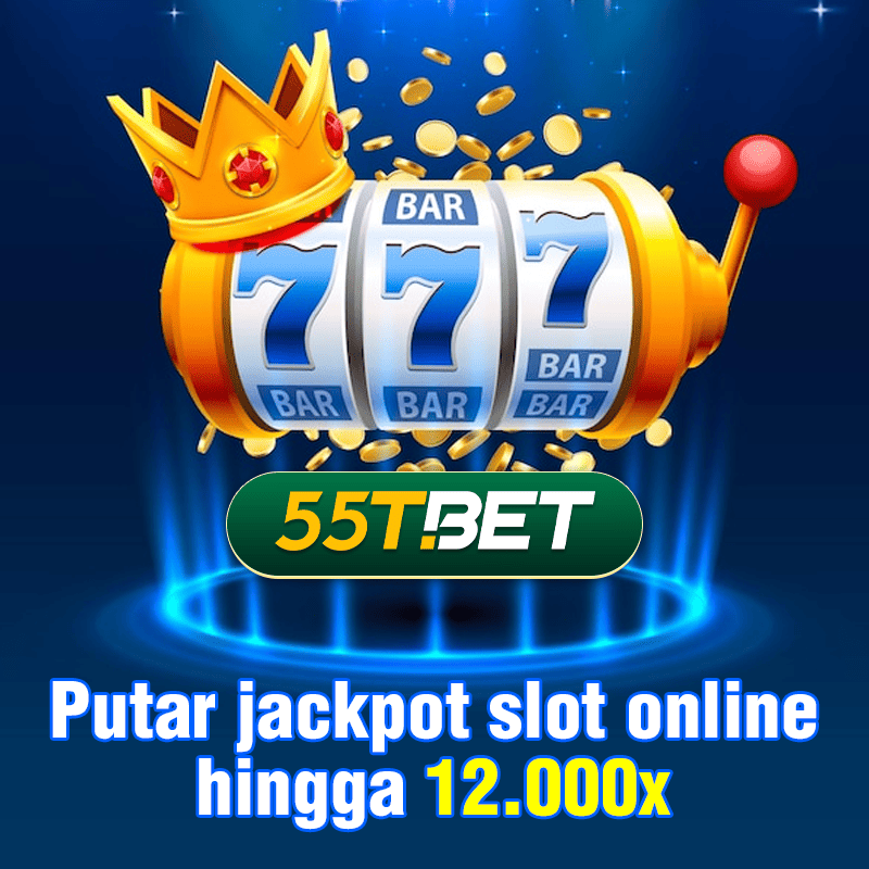 Prediksi Togel Jitu - Aplikasi di