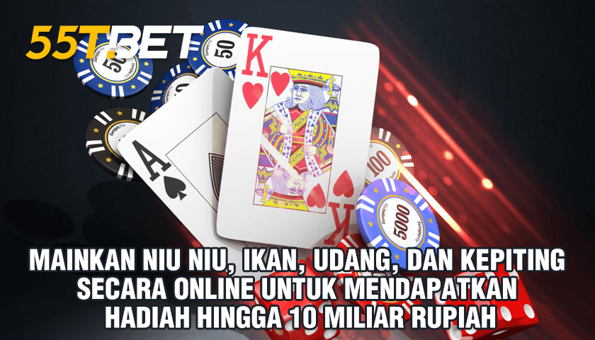 Akun Slot Gacor Demo PG Soft Slot Online Mahjong Mudah Menang