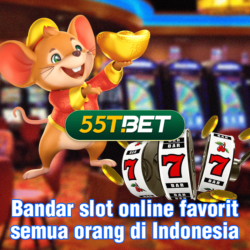 RETRO777: Link Resmi Login Daftar Situs Agen Pay4D Terpercaya