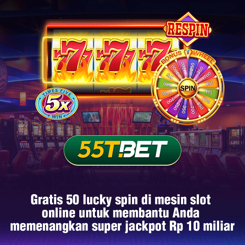 MEDUSA88 Daftar Slot Bet 100 200 300 400 1000 Mudah Jackpot