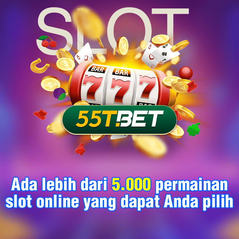 PAITOANGKA  Link Resmi Situs Togel Deposit Dana 5000