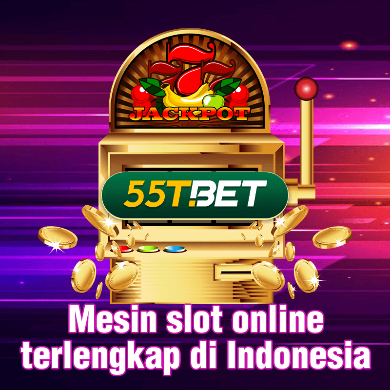 66KBET: Link Login Alternatif Situs Resmi Mudah Menang - Yup