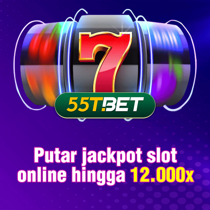 UG300: Situs Slot ug Casino Bola Online Terpercaya Indonesia