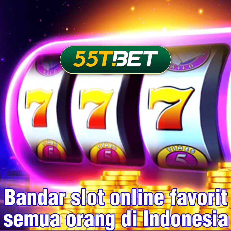 Keluaran SGP, Togel Singapore, Data SGP, Toto SGP, Pengeluaran