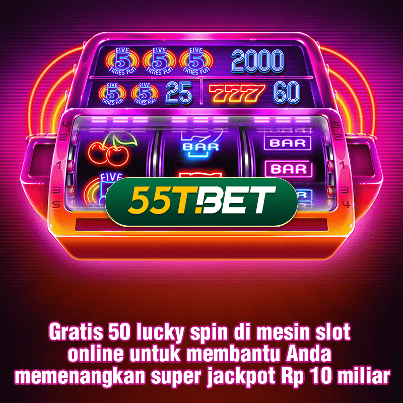 Kudamas168 *⃣ Situs Judi Online Galeri Rekor Menang