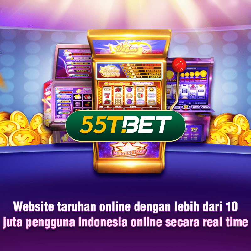 Apktoto : Tips Bermain Game Toto Untuk Capai Jackpot Paus