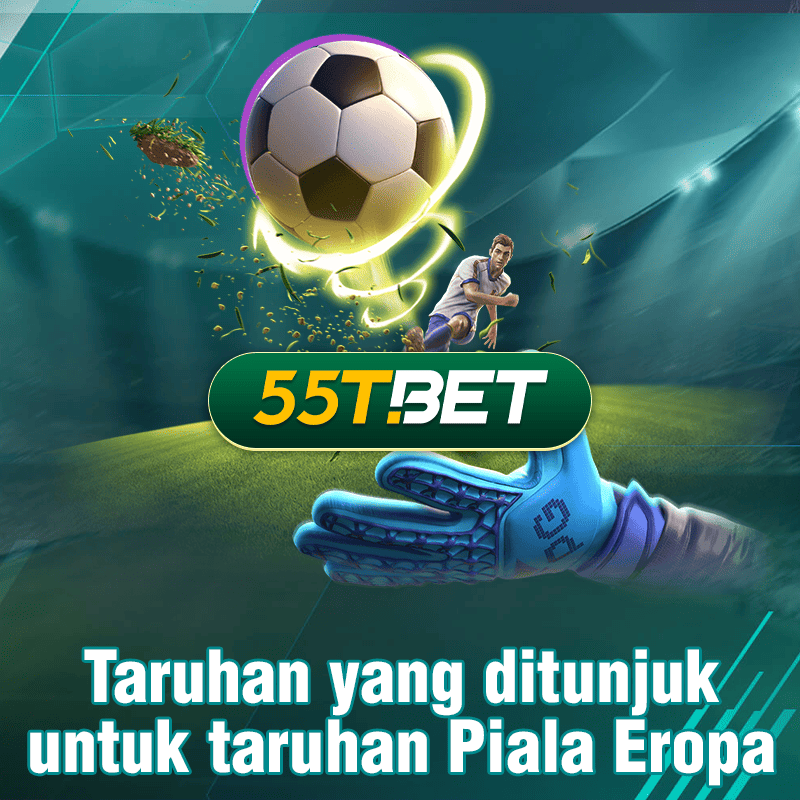 GACORBOS88: Situs Judi Slot Online Gacor Terpercaya Slot88 Hari