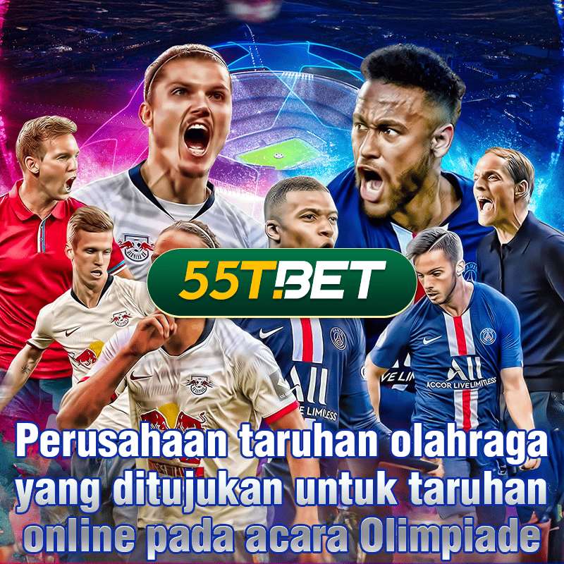 RTP Live: Info Bocoran RTP Slot Gacor Hari Ini Pragmatic Play