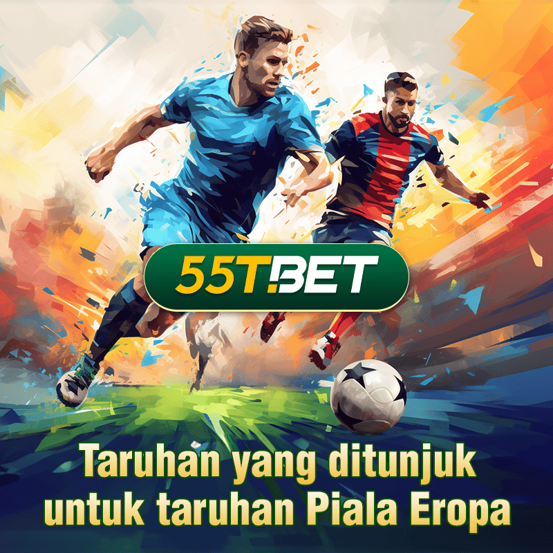 Login dan Daftar Slot Gacor XYZ388