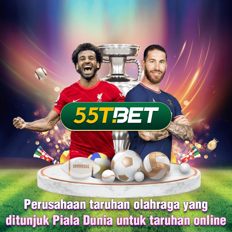 Vipbet888 Login Dan Daftar Slot Online Gacor Temukan Link Alternatif