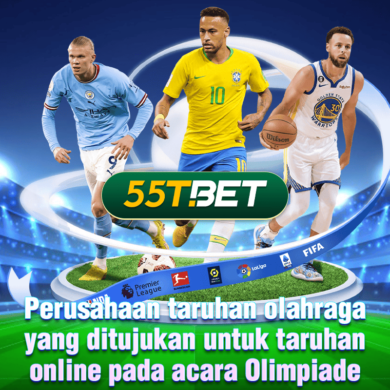 RTP LIVE : Info Bocoran RTP Slot Gacor Hari Ini Pragmatic Play