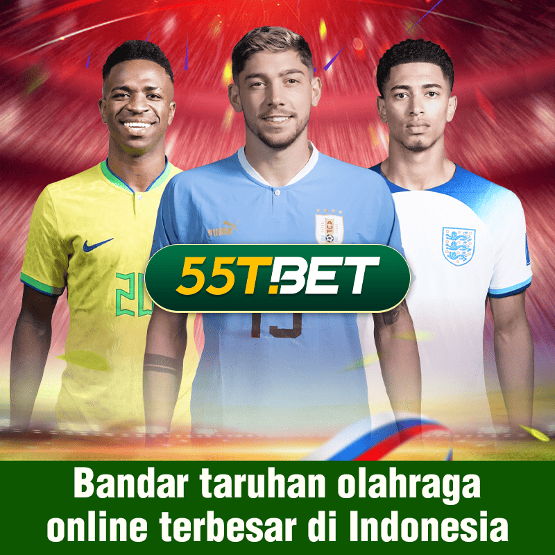 Hebohqq Link Resmi Akun Vip Game Online Terbaik Tahun 2024