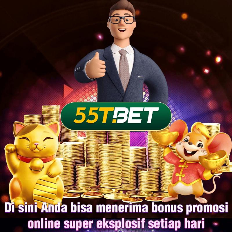 Aplikasi Slot Demo Pragmatic Play Gratis Tanpa Daftar