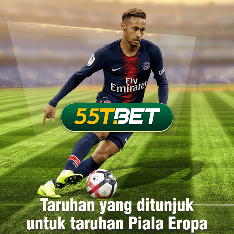 RJSLOT88: Situs Slot88 Judi Raja Slot Online Gacor Paling Top