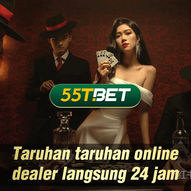 ODDIGO SLOT88: Slot Online Gacor Hari Ini & Akun Slot Demo