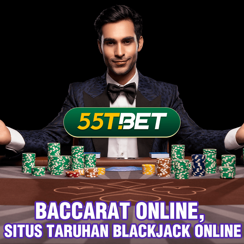 RTP Slot: Link Bocoran RTP Live Slot Online Gacor Hari Ini Numero