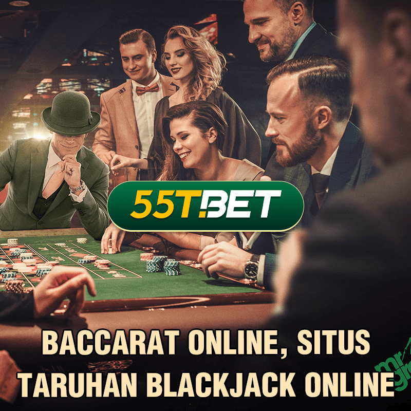 ASIANSLOT88 : Slot88 Situs Game Slot Gacor Online & Daftar