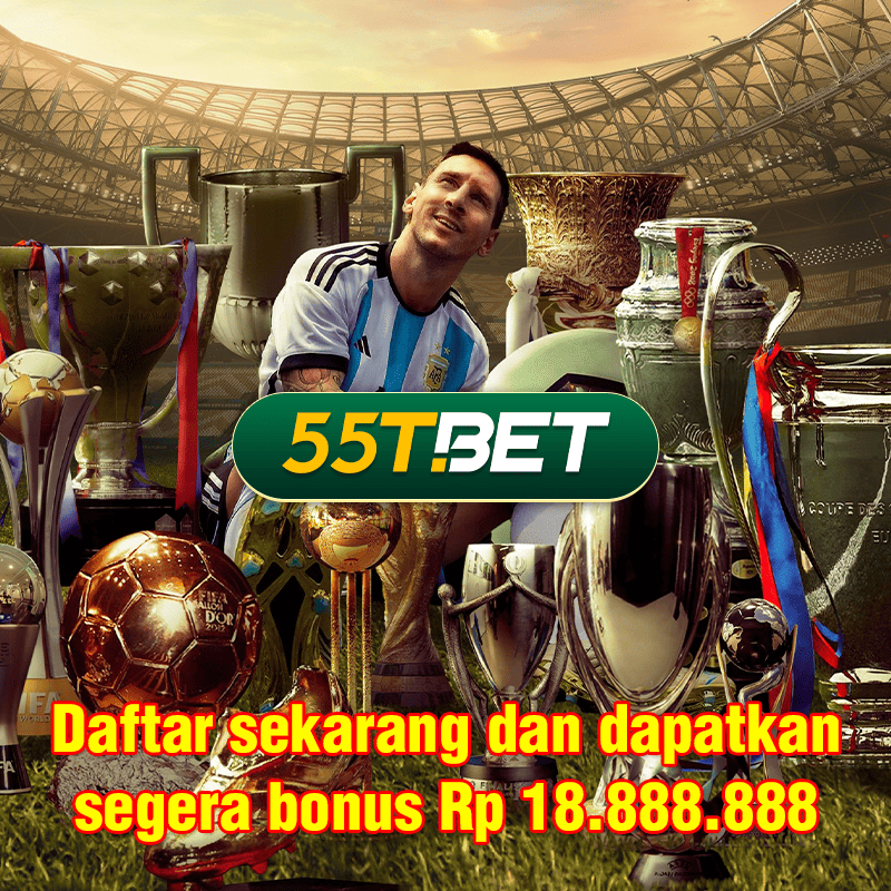 Slotbola88 Agen Mpo Gacor Situs Slot Online Terpercaya Server