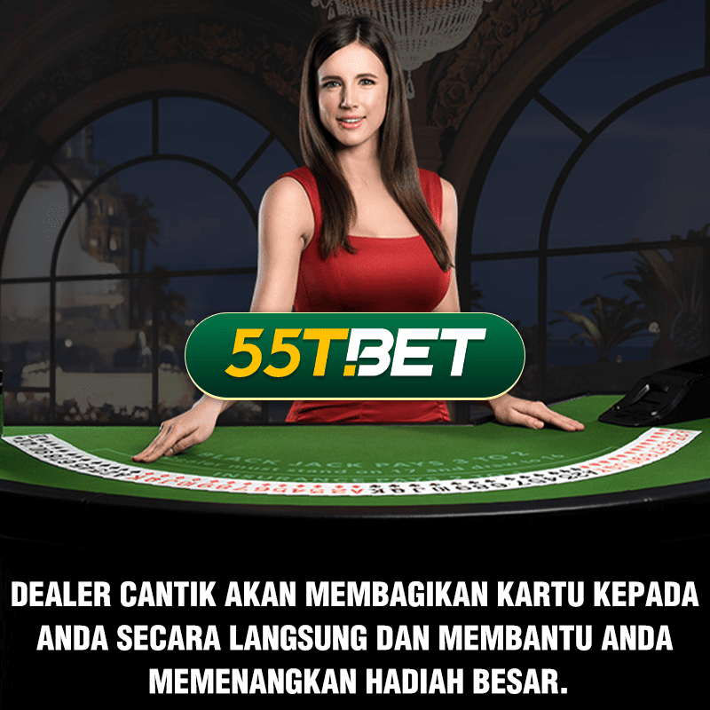 APIZEUS777: Situs Judi Slot Online Gacor Resmi Terpercaya Slot88