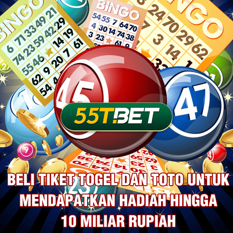 Rupiah138 -> Game Slot GatotKaca Server Asia Pasti X1000