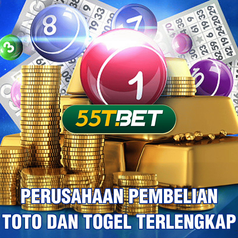 Bocoran HK, Prediksi HK, Angka Main HK, Prediksi Togel Hongkong