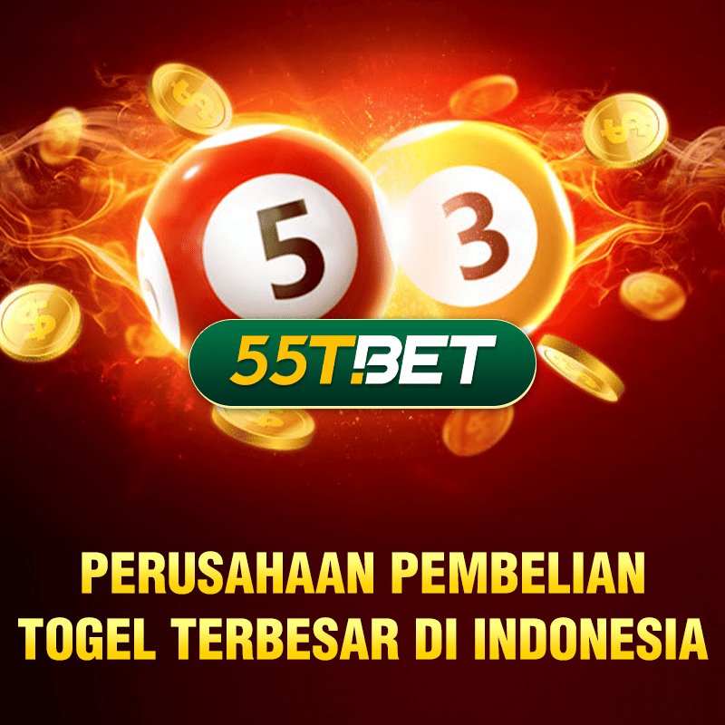 RUPIAHTOTO - Situs Toto Togel Resmi Dan Bandar Togel Terbesar