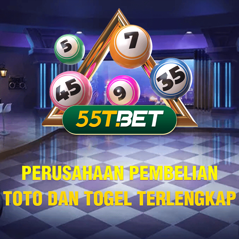 SLOT88 RESMI: Situs Demo Slot Gacor Online Agen Judi Terpercaya