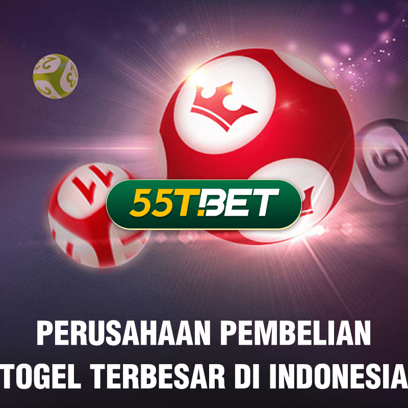 Hadir777 Situs Judi Slot RTP Gacor Terpercaya