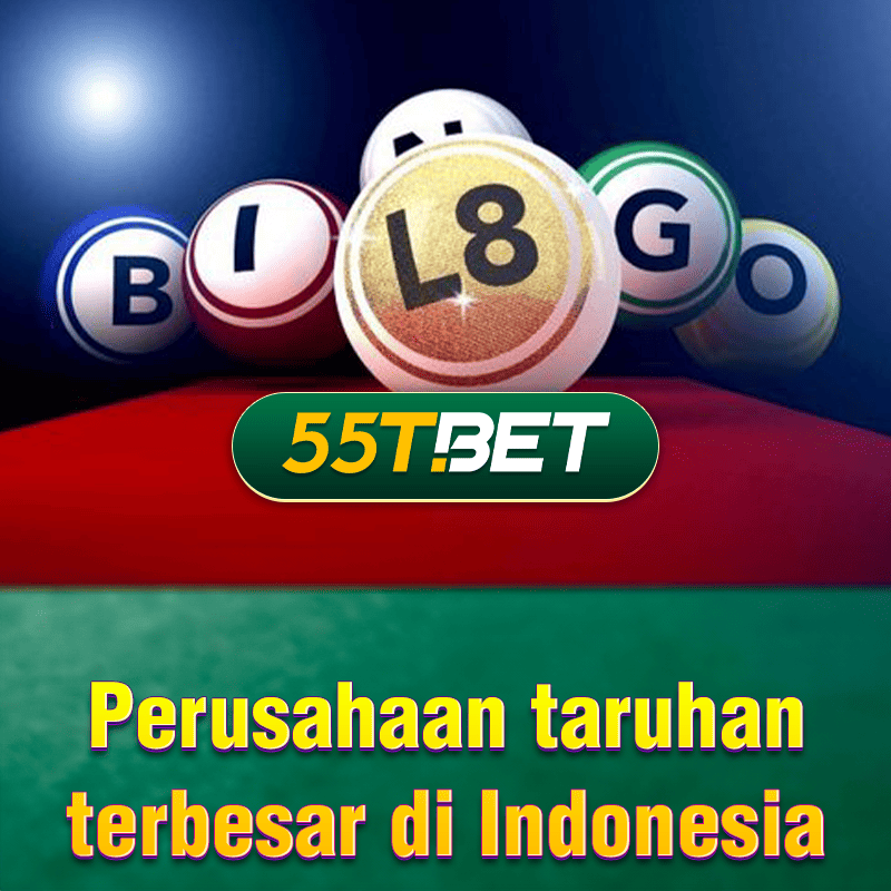 SLOT TOGEL138 Daftar Situs Toto Slot Gacor # 1 Slot Online Dan