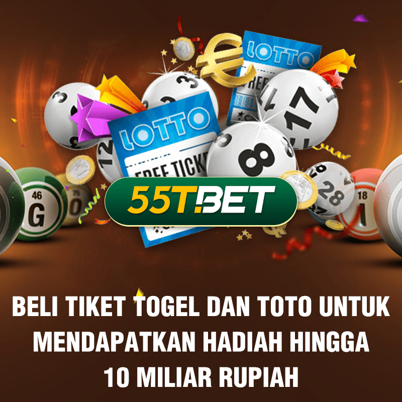 Situs Bandar Togel Wla Deposit 5000 Resmi