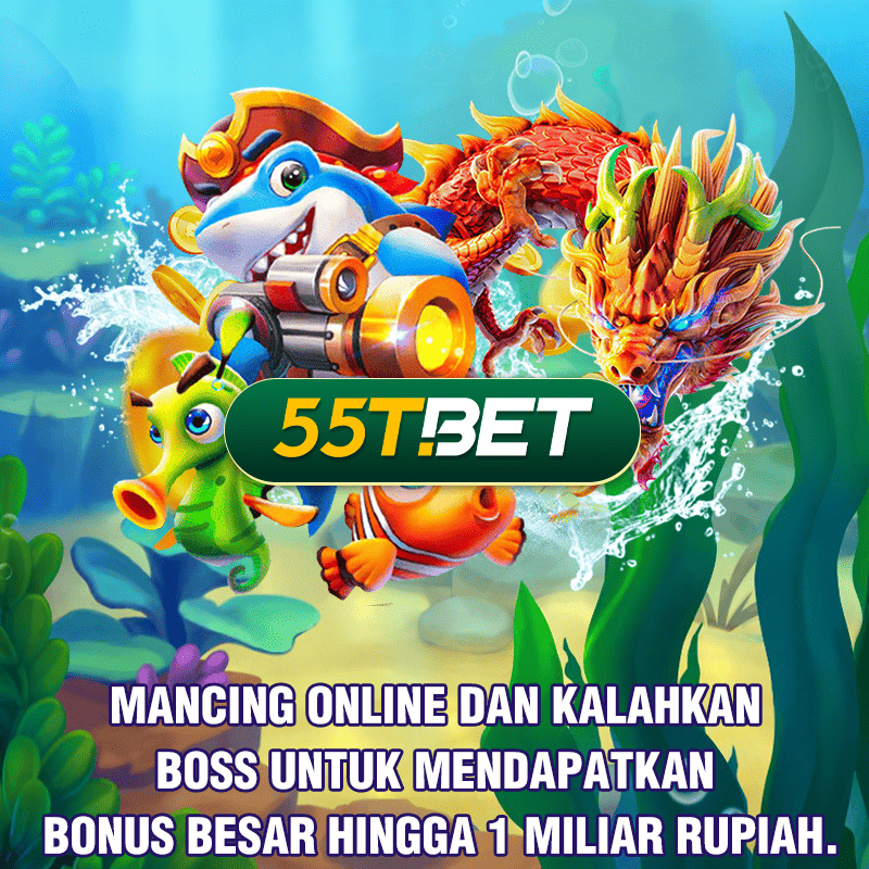 Prediksi HK : Situs Bocoran HK dan Angka Main Togel Hongkong