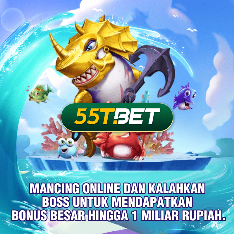 JOKER123 Daftar Situs Slot Joker Gaming Resmi Link Login